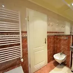 Haus Strandflieder By Interhome * Groß Zicker