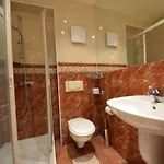 Haus Strandflieder By Interhome Semesterbostad *