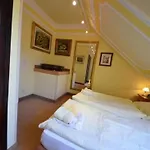 Haus Strandflieder By Interhome Semesterbostad Groß Zicker