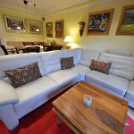 Haus Strandflieder By Interhome Semesterbostad