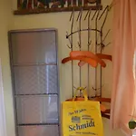 Haus Strandflieder By Interhome * Groß Zicker