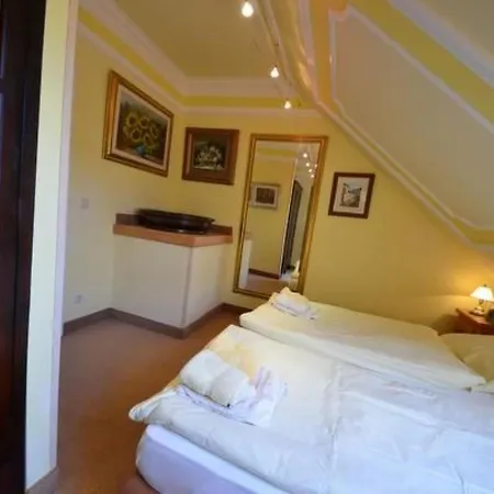 Haus Strandflieder By Interhome Prázdninový dům Groß Zicker