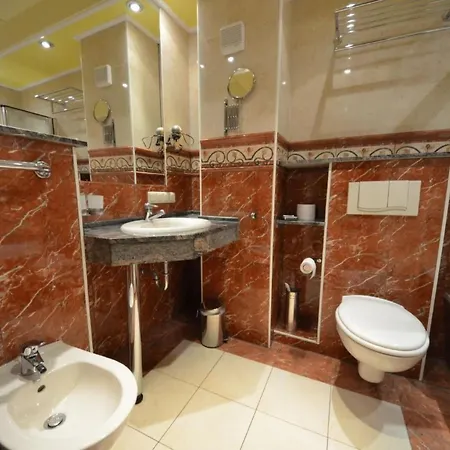 Haus Strandflieder By Interhome Casa vacanze