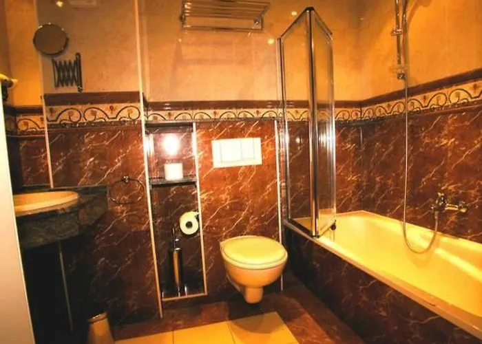 Haus Strandflieder By Interhome Prázdninový dům *