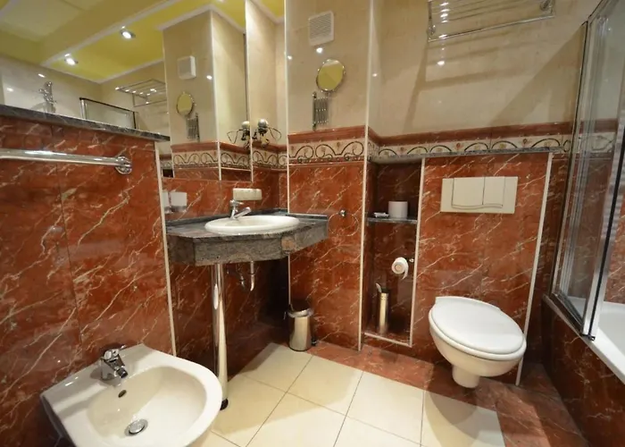 Haus Strandflieder By Interhome Prázdninový dům